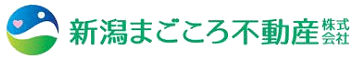 会社ロゴ